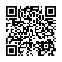 QR Code for bitcoin:bitcoin:MF5mViMuegX6WqmTS2KPNH2WTkhApwbVPD