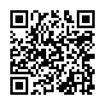 QR Code for bitcoin:bitcoin:MF67xoZ2CCUv737P9V4QC7KuDvAE61rvVw