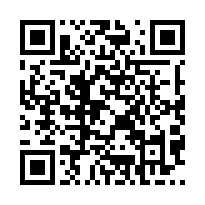 QR Code for bitcoin:bitcoin:MF6wXUDWdketifQGAisDAKfFr5NjaNAvaH