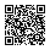 QR Code for bitcoin:bitcoin:MF6zbn8Uents22NKteADvFwyhfxwFdzScX