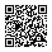 QR Code for bitcoin:bitcoin:MF7MT7Qoobbh1qEt9Aw3qvRjSb641LDwKy