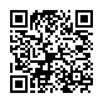 QR Code for bitcoin:bitcoin:MF7RZNuDfXUBqYKdT6dddZRBTpgZXs2TT3