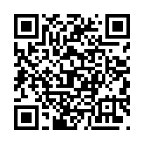 QR Code for bitcoin:bitcoin:MF7SskSoNy8xhw7StFSVwCeUpRkEbPRZHT