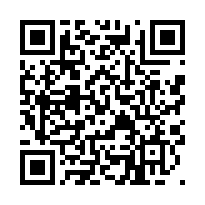 QR Code for bitcoin:bitcoin:MF7jyVJuKMFdG6y4c3cphmYGbfWF3Mgztx