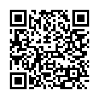 QR Code for bitcoin:bitcoin:MF7nad5Bhm8Di1CPXmwK7aev9iH97hic6Y