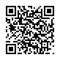 QR Code for bitcoin:bitcoin:MF7pasFQBPrJfsN1QgEuyEWc6FE45Rf5bK