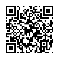 QR Code for bitcoin:bitcoin:MF7tW6Me6XRxtPYHSpU2zyAHos6tysH5Ly