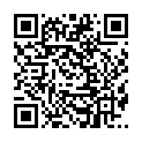 QR Code for bitcoin:bitcoin:MF8CK3TSvNNLgHmJ7s3uEmSjKapTJXL1ff