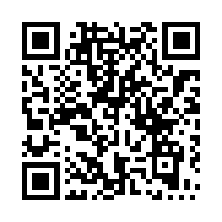 QR Code for bitcoin:bitcoin:MF8ZYRifyksMAZor7eFxcsKGuLimtMbUD3