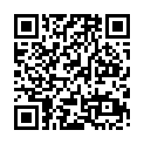 QR Code for bitcoin:bitcoin:MF9RNngtgitFCt32kMM9yMs3LngHWHHb7Y