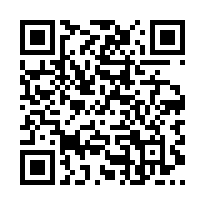 QR Code for bitcoin:bitcoin:MF9ogn7ruGfB7dSpL1QdFnr4GxJBeMeMif
