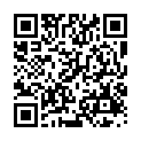 QR Code for bitcoin:bitcoin:MF9q8CtRaigB1wN2fs7Fm7Xv2zNfxMDfVB