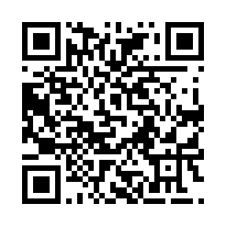 QR Code for bitcoin:bitcoin:MF9tMqhDEWkc42AzHyRXUWCpBZdKXArwCS