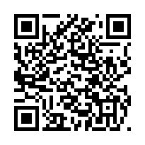 QR Code for bitcoin:bitcoin:MF9vRwDNgcqBQ4YX5ce364PLJXAaPLPMMm