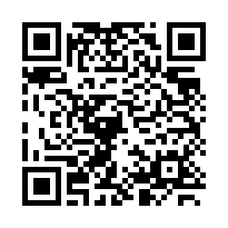 QR Code for bitcoin:bitcoin:MFALyf3uZueK1bfEeG3va6xrT1hY3nc9B7