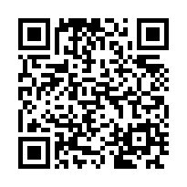 QR Code for bitcoin:bitcoin:MFAjHyC4xbs8My7zVCbHKuHmqQYtXgatpC