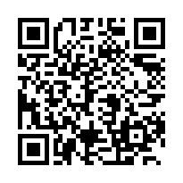 QR Code for bitcoin:bitcoin:MFBCRKqFUQVhRjpwccncUXAuJGvSFEAXfc