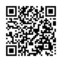 QR Code for bitcoin:bitcoin:MFCAmTZhmSqzCuJSNBU4s92P1Z5tymASSL