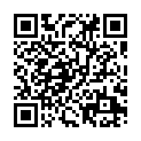 QR Code for bitcoin:bitcoin:MFCSe8eKTu7dbwGE8u658fkKnENjPVKc9n