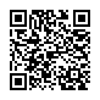 QR Code for bitcoin:bitcoin:MFCc8SiLcmmFPKFunxymTxiV7AnmUHriaT