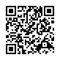 QR Code for bitcoin:bitcoin:MFD9mhb38PcpsDutRGAdKrg2mPKaJAMQjx
