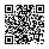 QR Code for bitcoin:bitcoin:MFDRWuGeretzd5Am9Lix3brSmYMs7p5cNA