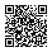 QR Code for bitcoin:bitcoin:MFDWLQx69LHVeJCQ8G2z5cHoP1AqfuUdAw