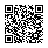 QR Code for bitcoin:bitcoin:MFDnpRktqFy9K8PhC2Ysb5nwKgrkmoJCjD
