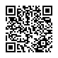 QR Code for bitcoin:bitcoin:MFDu88QyVZB4RmHcyRh887S97VBfdTiny4