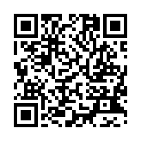 QR Code for bitcoin:bitcoin:MFDzfqU5JEgFuiECiTvSyhduzYkxGJmtAY