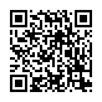 QR Code for bitcoin:bitcoin:MFEFoQqLoTvXMXHehUjLLghWkGUgDHRdb2