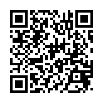 QR Code for bitcoin:bitcoin:MFERPy9NbVpvtr8ikXwcAMzkJXunFNP13t