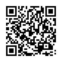 QR Code for bitcoin:bitcoin:MFEcac454AW3bfHyo7uazSTRg9yhaRNKjZ