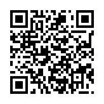 QR Code for bitcoin:bitcoin:MFEno3EY7HUEDN7NYFr3PHct76sSYDdTgK