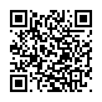 QR Code for bitcoin:bitcoin:MFEv3ePH98GsPZnkdRkri6Y6Z1D8kAXLR4
