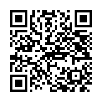 QR Code for bitcoin:bitcoin:MFFka4xcS6iAc4FsVfCCuJ97U7VbXwDbgb