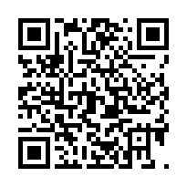 QR Code for bitcoin:bitcoin:MFFo2HrBt3hsiKmeXPkY71Aa3sDpbcMeAD