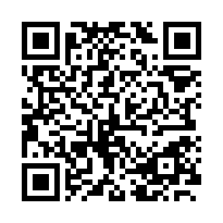 QR Code for bitcoin:bitcoin:MFG3bGoZf7WuimmaBxE2jWqsFFHUEbcmdK