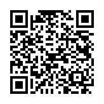 QR Code for bitcoin:bitcoin:MFG7AgdKaWmLqXJjT1RGtxSfc6FGLgqBHm