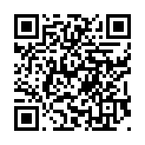 QR Code for bitcoin:bitcoin:MFG9digvYR5stsCi2VMPh8MBLWi35are9q