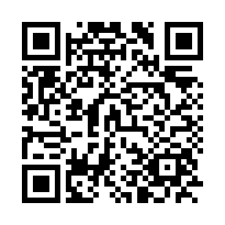 QR Code for bitcoin:bitcoin:MFGN9SyqvfHVCvtVbCbSfMYu96acukkfjw