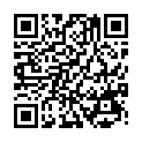 QR Code for bitcoin:bitcoin:MFGt5jW5yNVaSdAzFFBiG688VzLonytTFm