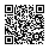 QR Code for bitcoin:bitcoin:MFHpTYNkhCYnbdWcvTHZayMSBgguy492yf