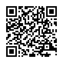 QR Code for bitcoin:bitcoin:MFJ6w6cmWbtS6XgBZD82AzFcviWoWo9bHT