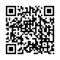 QR Code for bitcoin:bitcoin:MFJMd97RtzmdS2KWktBADdrMKtorJ7WMQL