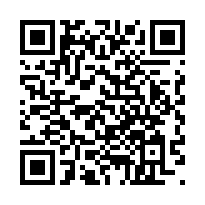 QR Code for bitcoin:bitcoin:MFK2CPQMjkAVBpbwry9Jb8iWLEDa6j4khK