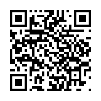 QR Code for bitcoin:bitcoin:MFKC3RbNU33N1cN4o76Datfg3NeoKQTdES