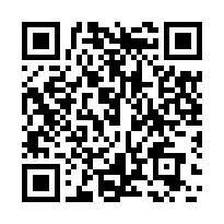 QR Code for bitcoin:bitcoin:MFL2cSTd3DVKkVNHn9V4UMrUyn985SkVfA