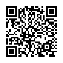 QR Code for bitcoin:bitcoin:MFLC6zzCoqL7mdRdn2ctRVE8XuVqhXCisV