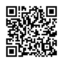 QR Code for bitcoin:bitcoin:MFLaxLMBhR1ZxZNV87sYpmsskemo85DM3E